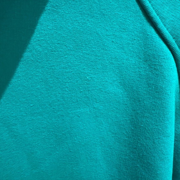 Sewter - Picture 3 of 6